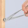 Afbeelding - https-www-ez-catalog-nl-Asset-1b8265f8b7e340a4949654baf863afa9-ImageFullSize-9914300-03-F-A-04-jpg